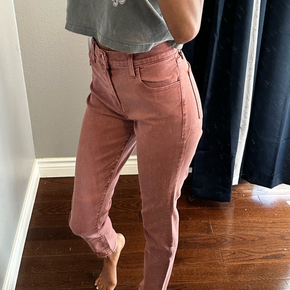 J BRAND JEANS - Picture 2 of 3